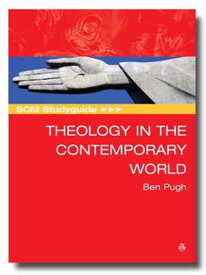 cover image of SCM Studyguide